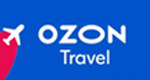 Ozon Travel