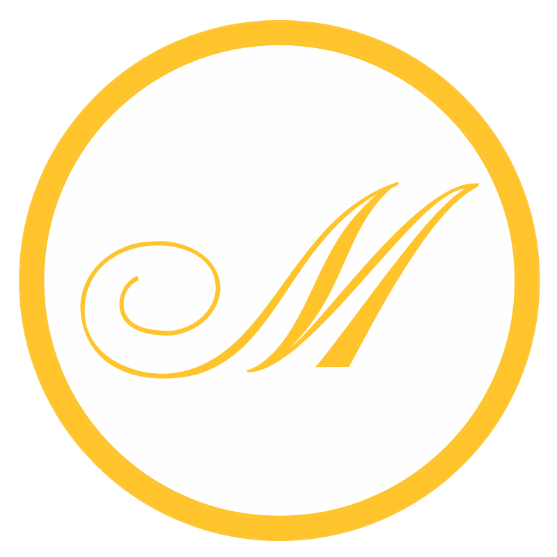 Менеджер