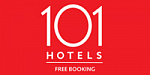 101 hotels