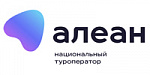 Алеан