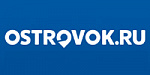 Островок